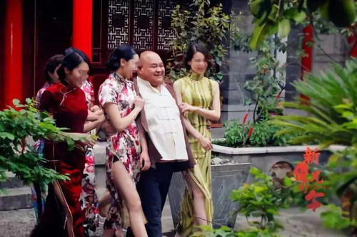 acca免考9门有证书吗